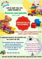 Affiche Bourse aux Jouets Dimanche 10 novembre 2024 (4)_page-0001