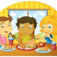 trois-enfants-prenant-repas-table_1308-71752(3)