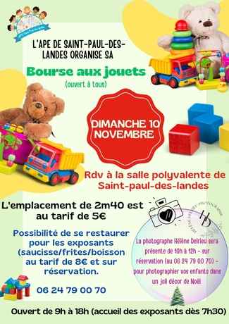 Affiche Bourse aux Jouets Dimanche 10 novembre 2024 (4)_page-0001