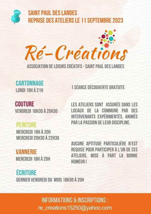 reprise-ateliers-2023