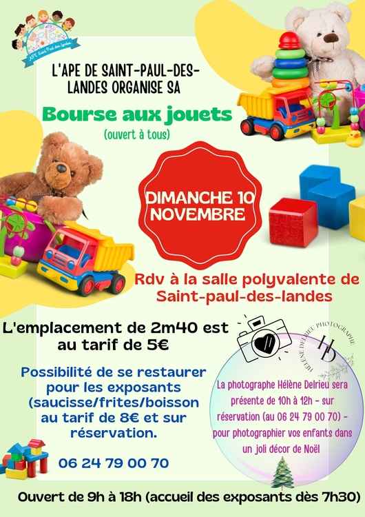 Affiche Bourse aux Jouets Dimanche 10 novembre 2024 (4)_page-0001