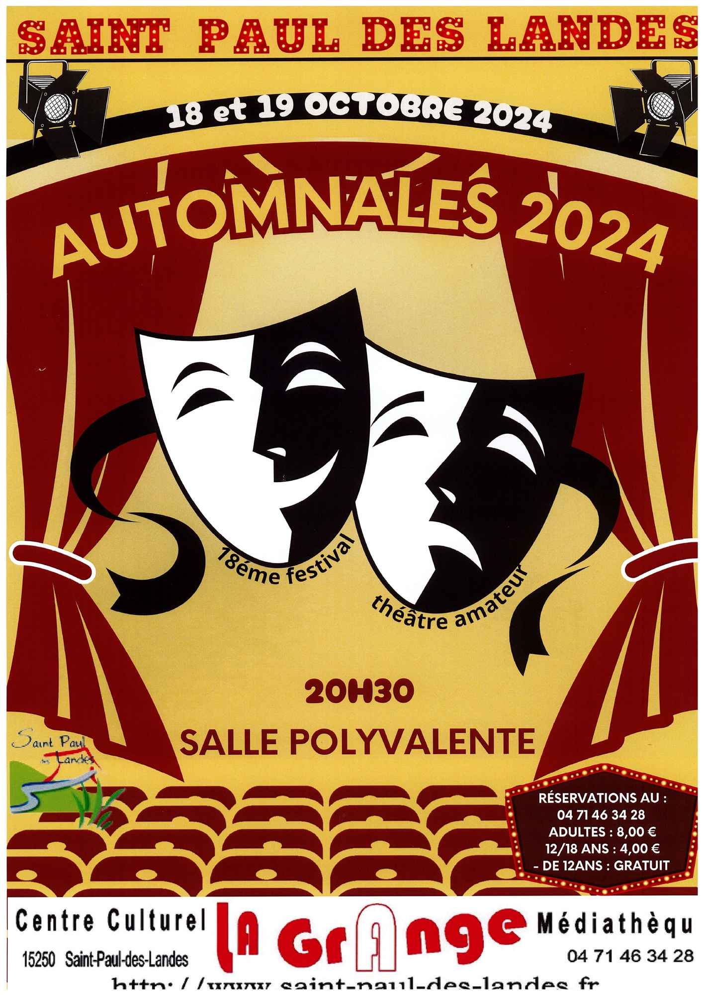 automnales 2024_pages-to-jpg-0001