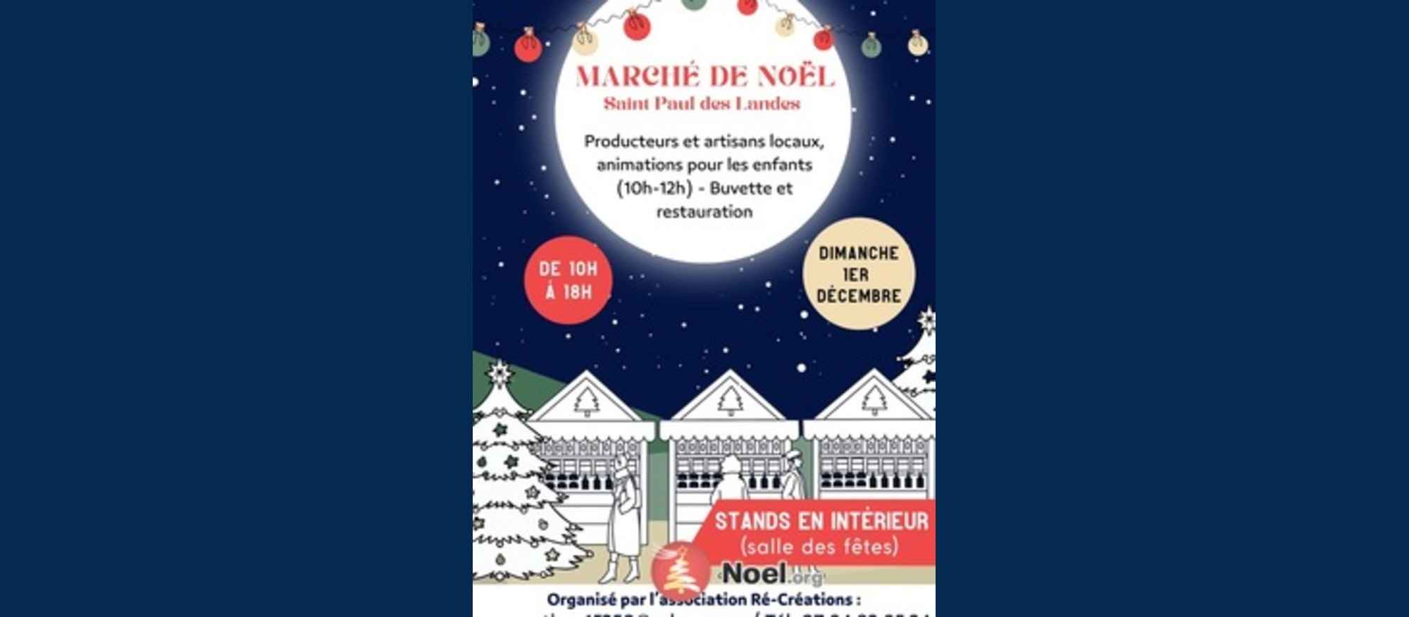 marche-noel-saint-paul-landes-Saint-Paul-des-Landes-15 (1)